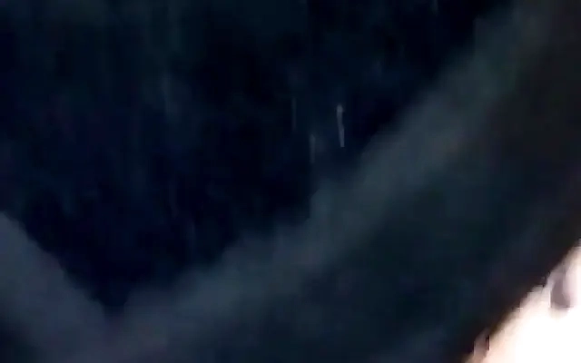 New Pregnant African Squirting Girl is Just 8 Months Pregnant ( Full Video On Premium)