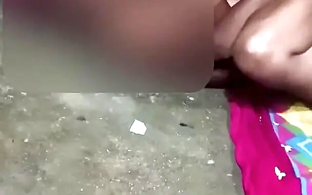 ASMR POV Step Daughter's Tiny pussy pumped full of Step Daddy's cum