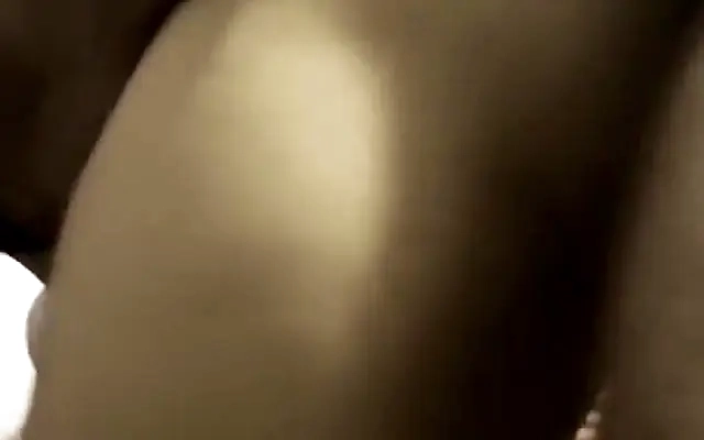 small teen ass destroyed by grandpas big black dick