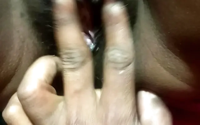 Uncensored JAV Creampie Fuck with Small Tits Japanese Teen after Pick up on the way home in Japan