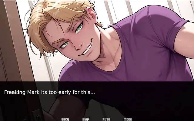 HARD FACE FUCK = BEST (Deepthroat, Throat Bulge and Cumming in my Mouth)