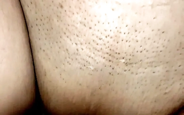 Submissive Girl Loves to Have her Face Fucked - Intense Throatpie