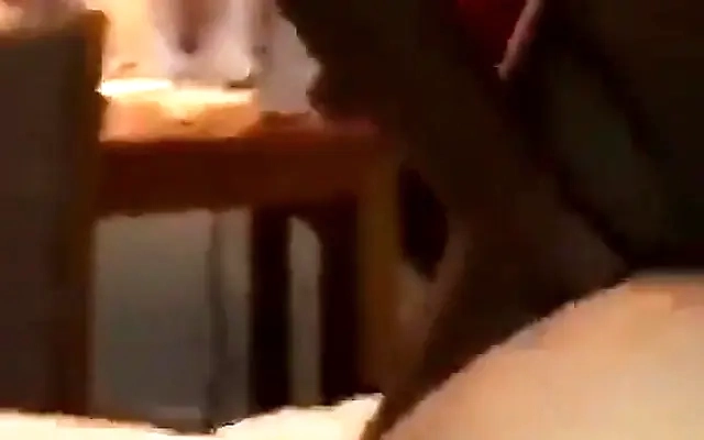Desi bungling Hot Teen getting her tight pussy fucked hard by a large teen cock porn xxx