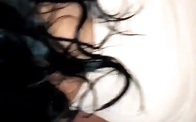 Horny Desi college lovers anal sex enjoying