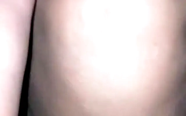Indian desi girl full enjoyment with boyfriend hordcore sexy pusssy fucking Do watch this special video once