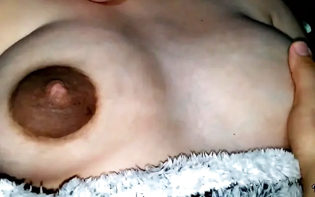 Cute Indian college girl hot sweaty sex with tutor video Indian Desi sex anal and pusssy fuck