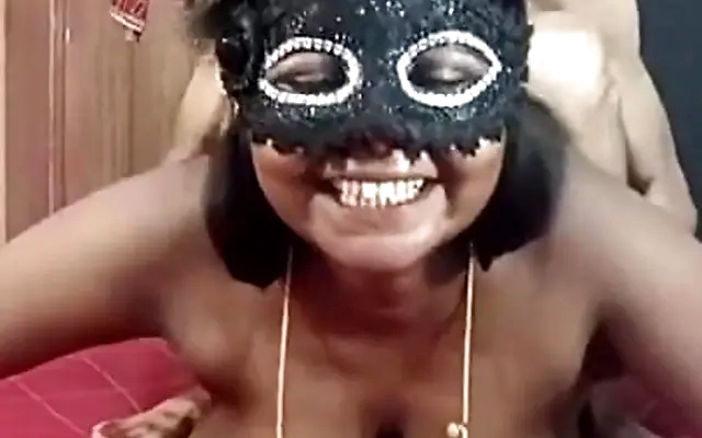I suck my stepsister boyfriend's dick while I prepare lunch, I wanted him to fuck me, but my stepfather came back and almost caught us fucking in the kitchen