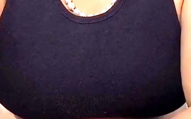 DESI SEX Deeper. Ultimate Make Up Sex For Beautiful black girls Another girl watching and helping
