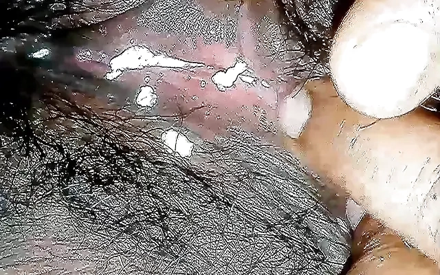 Fucking this mature woman again, this time we escaped from the party to go fuck my house. She is a chubby very horny and she is always unfaithful to her cuckold husband that she never finds out