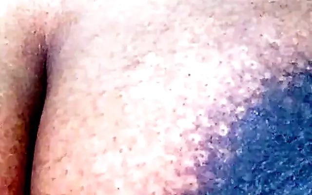 Skinny Japanese Teen get multiple Creampies and Squirt Orgasm at uncensored Group Sex