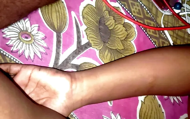 Desi chudai hindi me hardcore fuking with hindi vioce