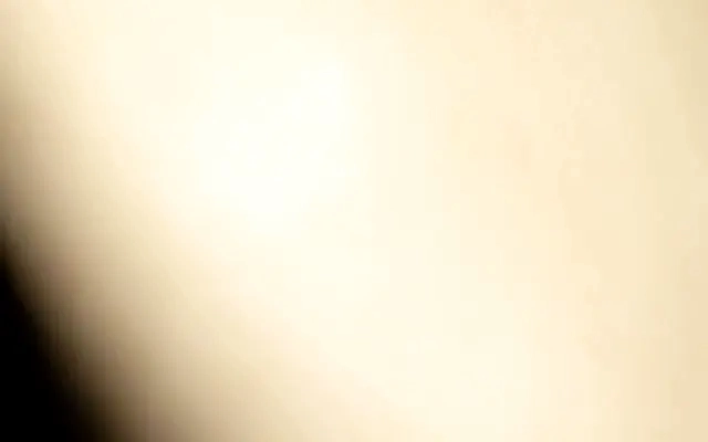 Please cum inside me ! I can feel it in my stomach PLEASE Impregnate me