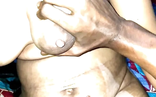 I want you right now! Fuck me!