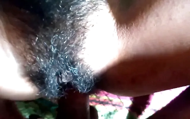Closeup Lollipop Pussy Play - Eating Candy Straight From My Pussy