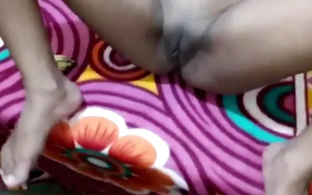 Slim Thick Chick Facial