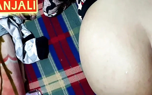 College Teen Slap 100 Times