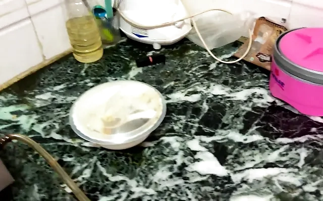 Fucking my virgin friend. Better I be first than some slut