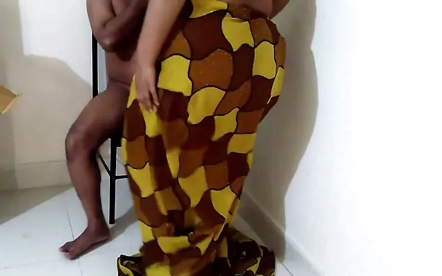 "4""10 Cheerleader Bent Over Motorcyle - XVIDEOS.COM"