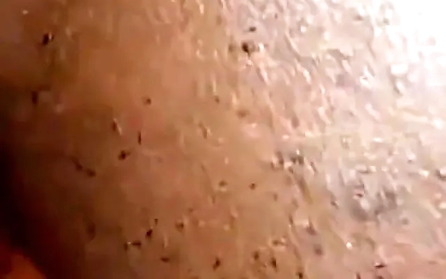 PASCALSSUBSLUTS - Busty MILF Primal Moon Roughly Fucked