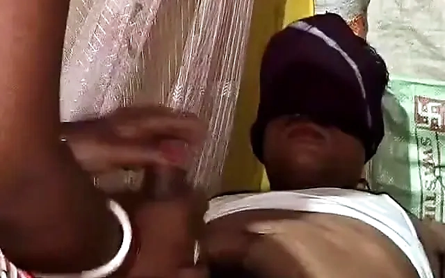 YES! 18yo Blonde Freshmen College Jock Gets Some Tight Grippy Puss.