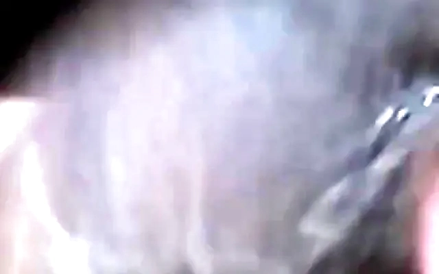Japanese Petite Classmate give Big Dick Boy his First Time Blowjob with intense Nipple Licking in Japan