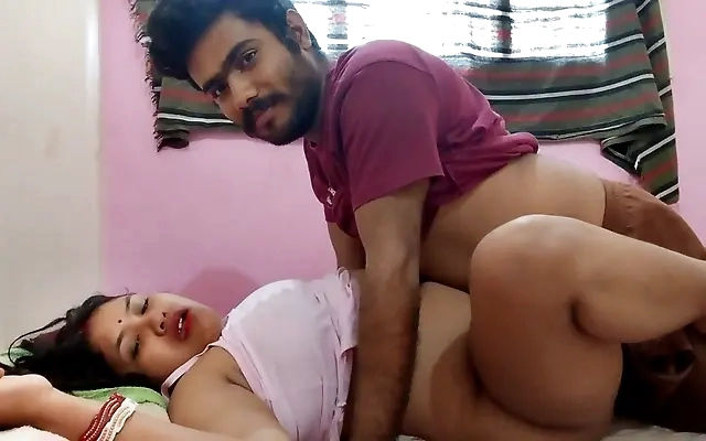 Wife doesn't like making videos