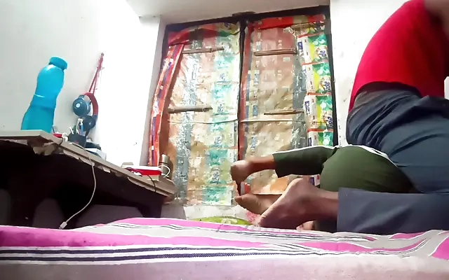 Indian Desi Bhabhi Dress pehan rahi thi k Devar ny Ghori bana k Chudai kari Best Xxxxx Doggystyle Sex Clear Hindi Audio