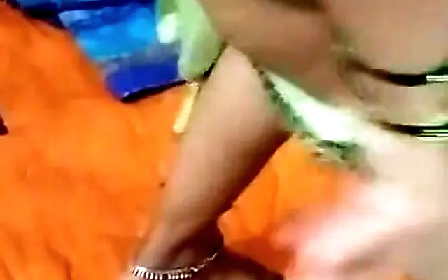 Journalist went to Africa to shoot a documentary but instead started to fuck tribe girls