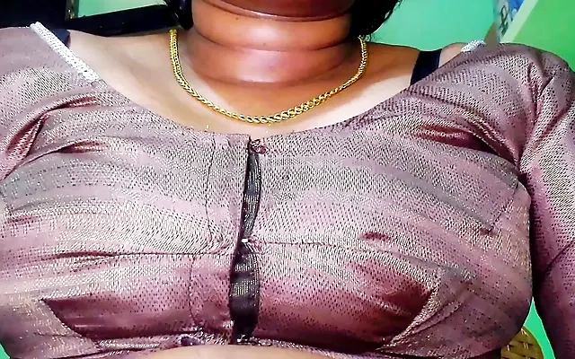 Sexy lovemaking