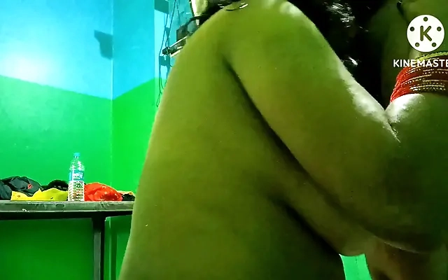 Desi Local Village Teen Girl Outdoor Sex Video, Indian Beautiful Village Girlfriend Sex Viral MMS
