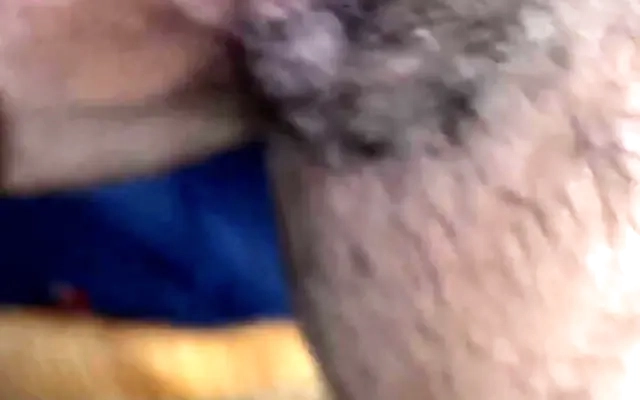 Desihotcouple - update Indian hot wife Homemade Doggy style Fuking