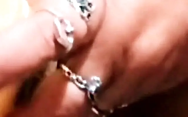 Indian hot desi college girl come to forest and fucked her
