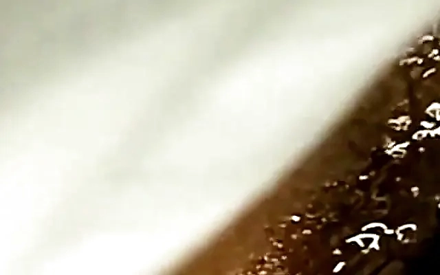 Indian student Shivani teaches her teacher first sex experience with hindi audio
