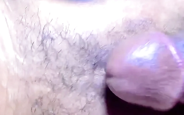 Youranitha - update Indian hot wife Homemade pussy licking Doggystyle Fuking cumshot compilation part 2