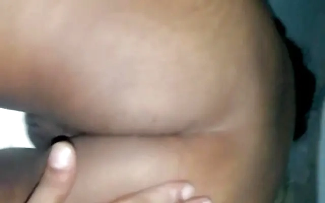 Close Up Blowjob with Cum in Mouth
