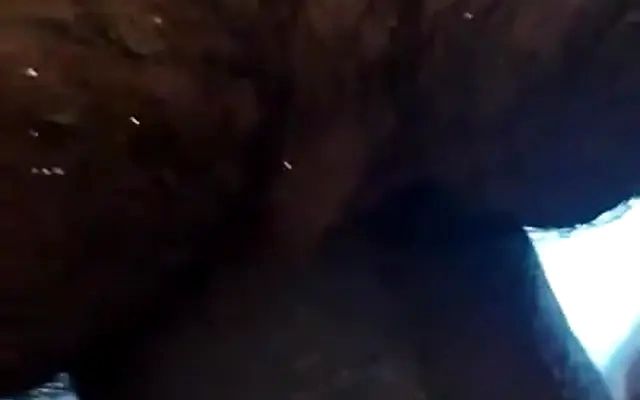 You creampied my TWIN SISTER?! Cum in me too!