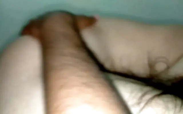 Oral Creampie Compilation #4. Cum in mouth, Throbbing cock, Cum Dripping Blowjob, Oral Cumshot