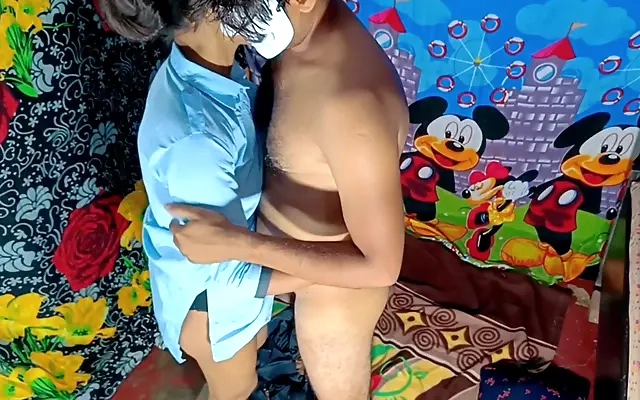 I fuck my stepaunt while her husband is at work GIULIA DIAMOND