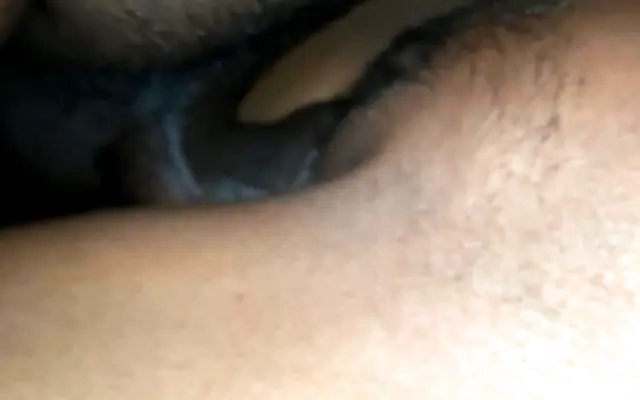 パート2【元カノと一夜限りの濃密不倫！卑猥に成熟した人妻ボディに口内射精&2連続中出し！！】お互い既婚者となった元カップルが久々の再会！豊満な巨尻を旦那に内緒で堪能