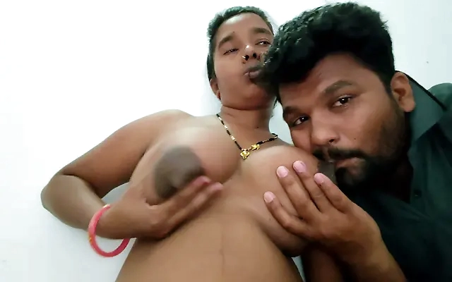 It's already on: After this hardcore fuck, Naomi Galvez will have become a queen of sex!