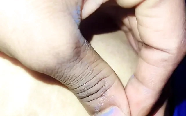 hardcore uncut deep throat fucking until cum deep in throat