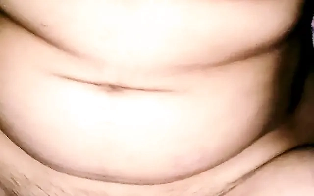 Horny Bhabhi in saree fucked hard by Devar in her Ass and Pussy