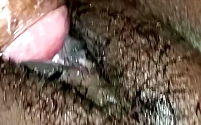 Two Cable Man Fucking Owner's Wife