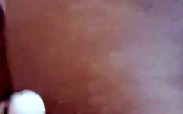 I Fuck My Stepsister's Tits and Pussy. Part 2