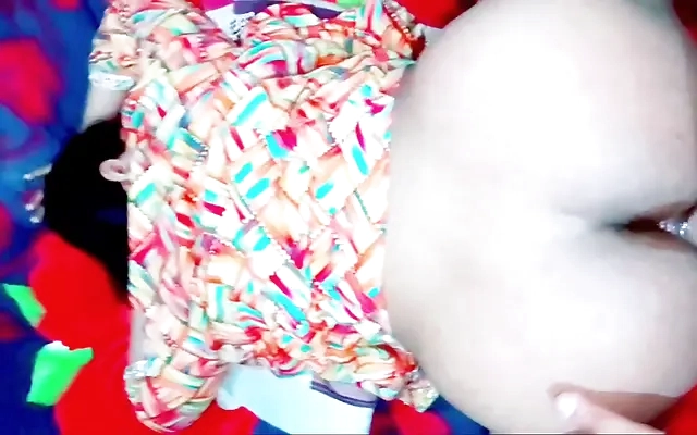 He fucked my throat deep until he came on my face