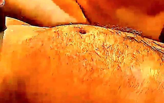 Indian desi nurse started fucking while she was checking his penis