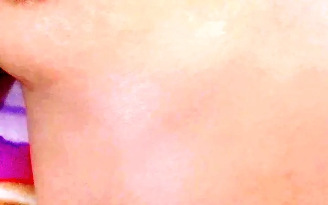 INDIAN VILLAGE COUPLE HAVING HARDCORE SEX