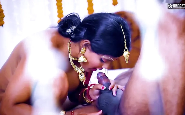 Black pussy licking, eating and fingering