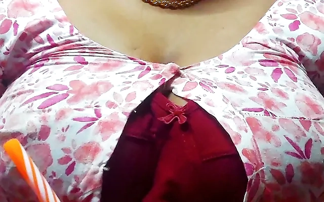 Newly Bangladeshi Hot desi indian couple in the room hard sex