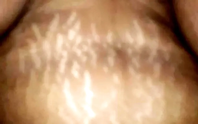 Desi stepmom fuck by jamae Raja hardcore sex big milki boobs indianXxxQueen Hindi Dirty Talk Hd Homemade Sexy video